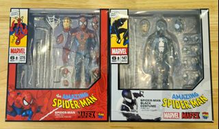 (Category: ) located in . Submitted by tandman (Listing ID 1279760796, Image 1). Description: .