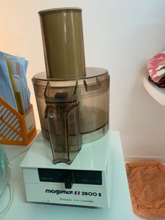 （分類：）位於 。 由 luckynoelle 提交（商品編號 1279816591，圖片 1）。簡介： 。