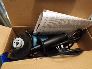 (Category: ) located in . Submitted by hyt0312 (Listing ID 1279926501, Image 1). Description: .