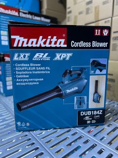(Category: ) located in . Submitted by hardware_central (Listing ID 1279761423, Image 1). Description: .