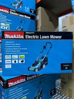 (Category: ) located in . Submitted by hardware_central (Listing ID 1279763095, Image 1). Description: .