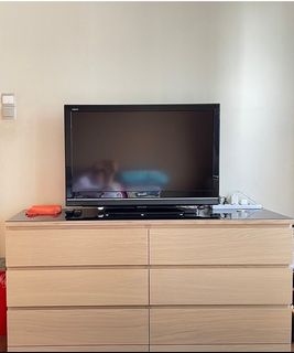 (Category: ) located in . Submitted by mchai31 (Listing ID 1279792985, Image 1). Description: .