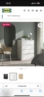 (Category: ) located in . Submitted by srzehra (Listing ID 1279758982, Image 1). Description: .