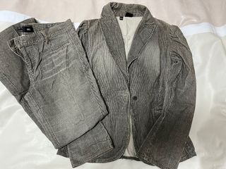 （分類：）位於 。 由 1117q 提交（商品編號 1279747296，圖片 1）。簡介： 。