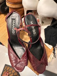 (Category: ) located in . Submitted by catmama3 (Listing ID 1279853618, Image 1). Description: .