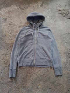 (Kategori: ) berada di . Dikirim oleh archieved (ID iklan 1279764066, Gambar 1). Deskripsi: .