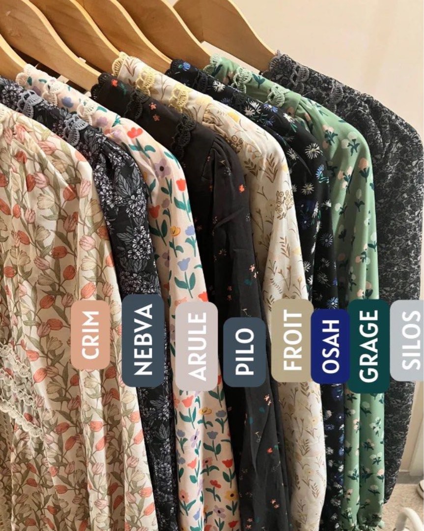 Marie top claire clothing