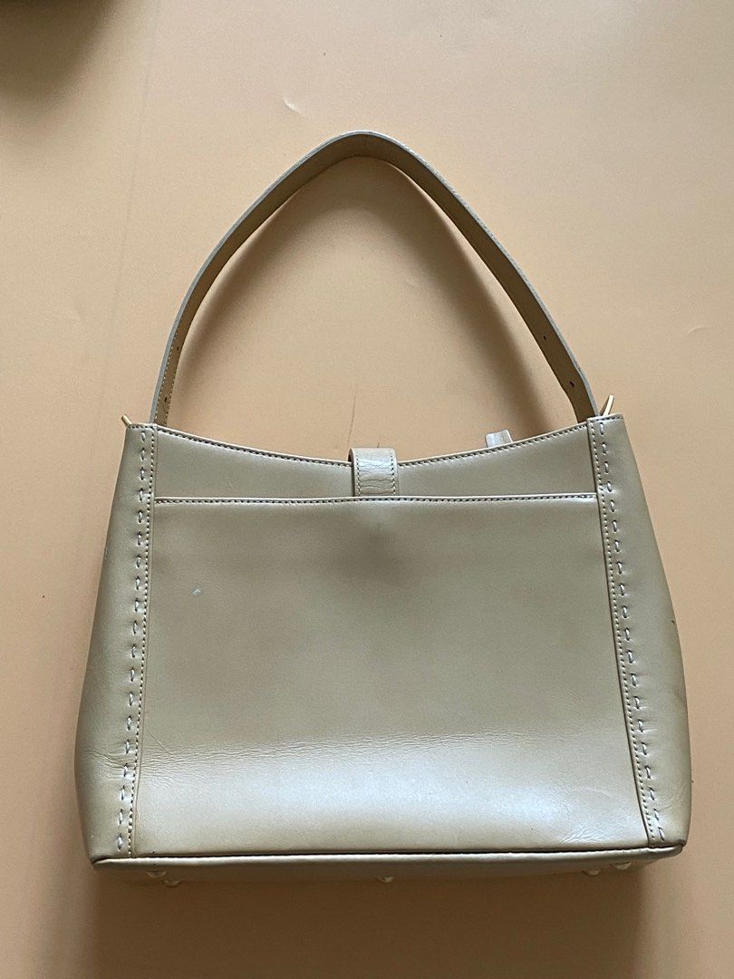 Marie claire bags on sale