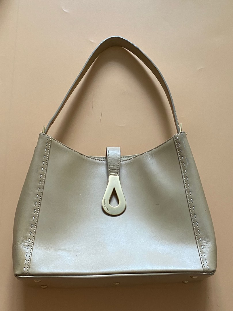 Marie Claire Bag Luxury Bags Wallets on Carousell
