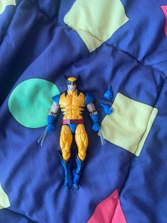 （分類：）位於 。 由 cwt0209 提交（商品編號 1279790884，圖片 1）。簡介： 。