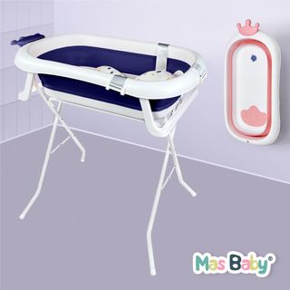 Baby Jumper/ Jumping Jack, Babies & Kids, Bathing & Changing, Other Baby  Bathing & Changing Needs on Carousell