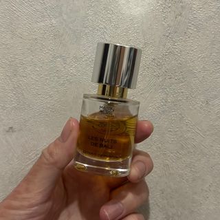 （分類：）位於 。 由 mmaln 提交（商品編號 1279890135，圖片 1）。簡介： 。