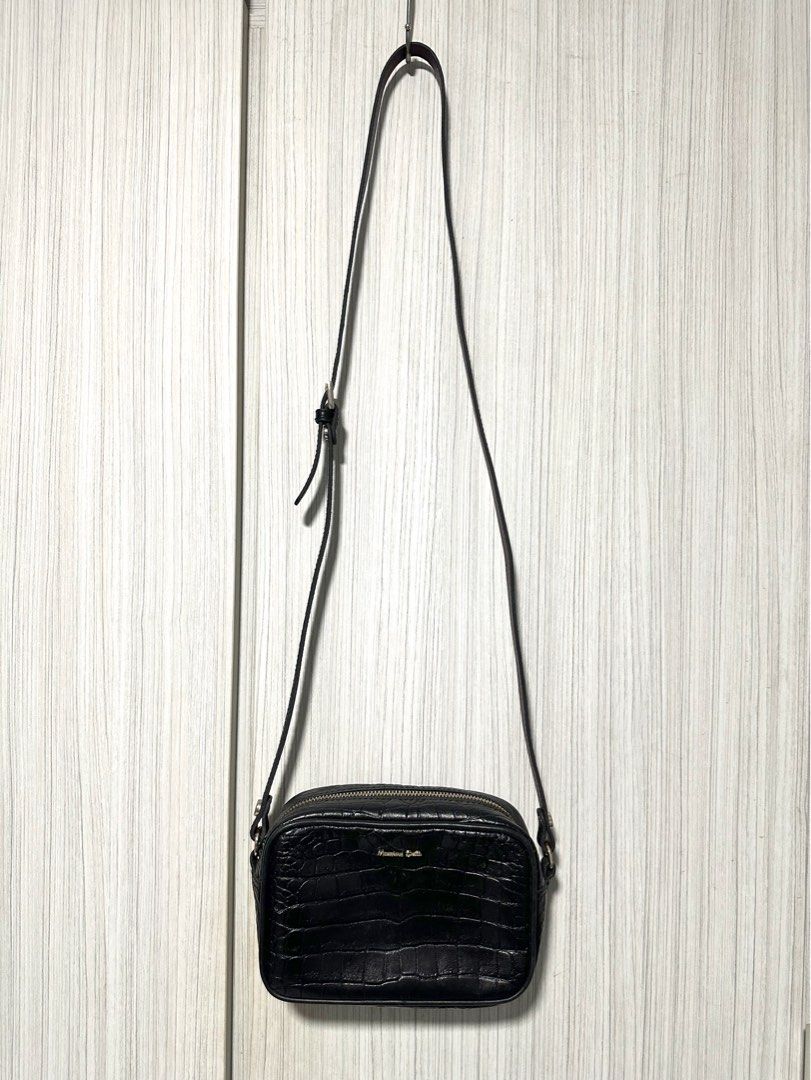 Massimo Dutti