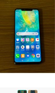 （分類：）位於 。 由 cholehk331 提交（商品編號 1279878560，圖片 1）。簡介： 。