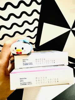 （分類：）位於 。 由 crayonshinchan_228 提交（商品編號 1279908263，圖片 1）。簡介： 。