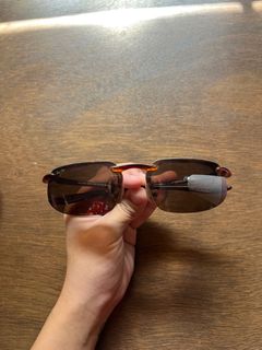 (Category: ) located in . Submitted by randomprelovedz (Listing ID 1279811477, Image 1). Description: .