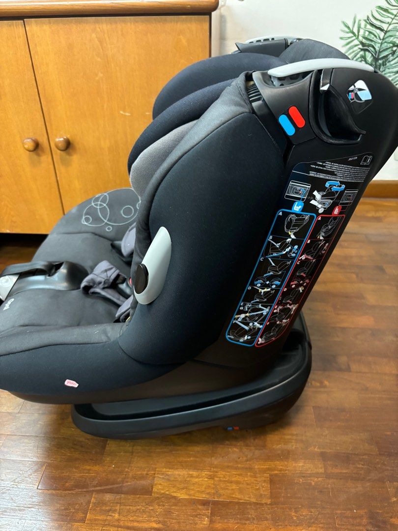 stroller muff uppababy CozyGanoosh Footmuff best electric conversion kit for bicycle RumbleSeat Compatible with zipped Team:KANSAS CITY CHIEFS Okeechobee Fats Medium Soft-Sided