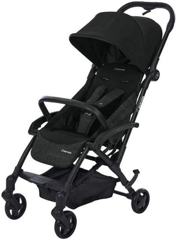 Maxi cosi laika compact outlet