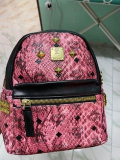 (Category: ) located in . Submitted by mekti93 (Listing ID 1279994826, Image 1). Description: .