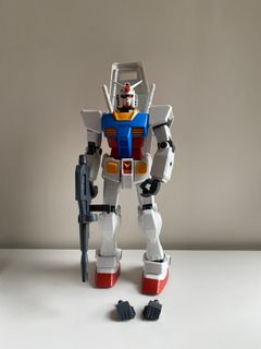 （分類：）位於 。 由 tony227 提交（商品編號 1279938841，圖片 1）。簡介： 。
