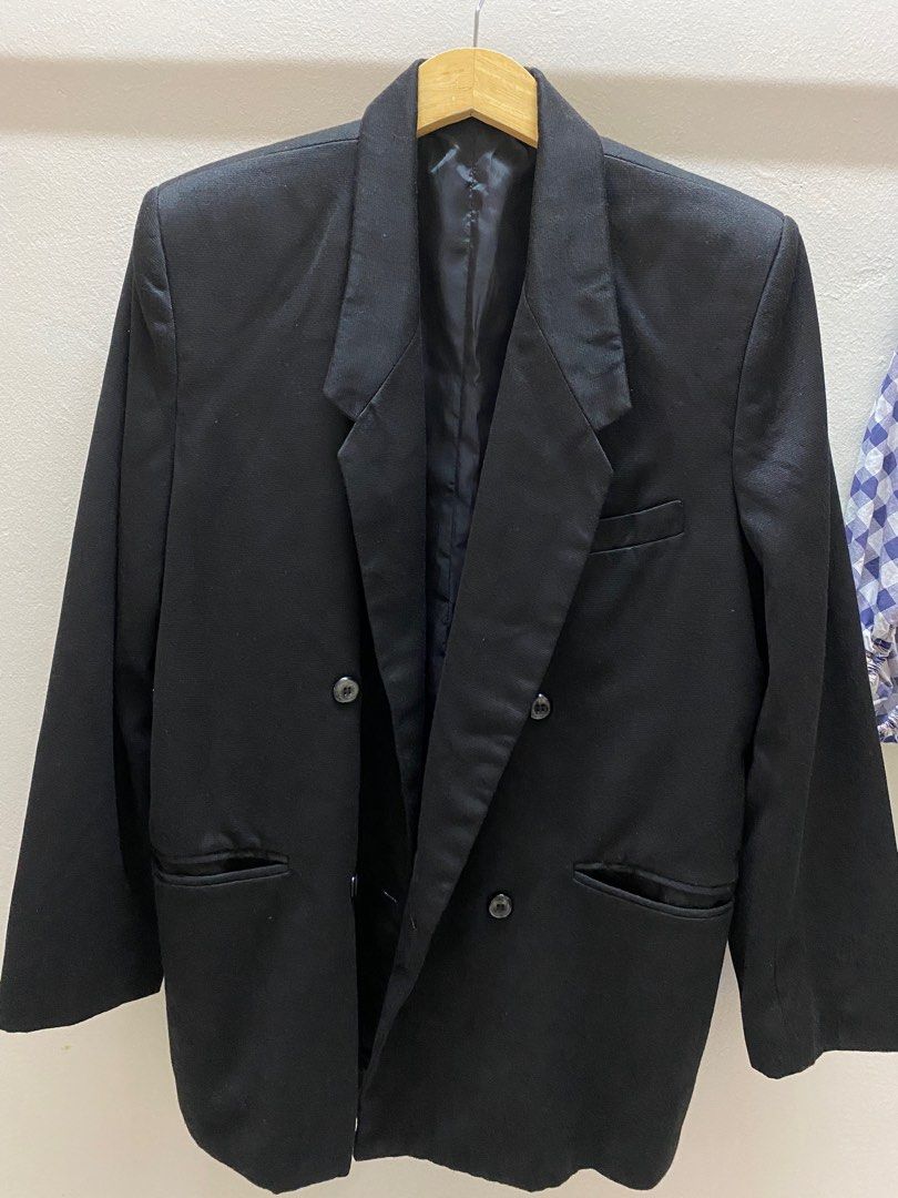 Gents new arrivals coat blazer