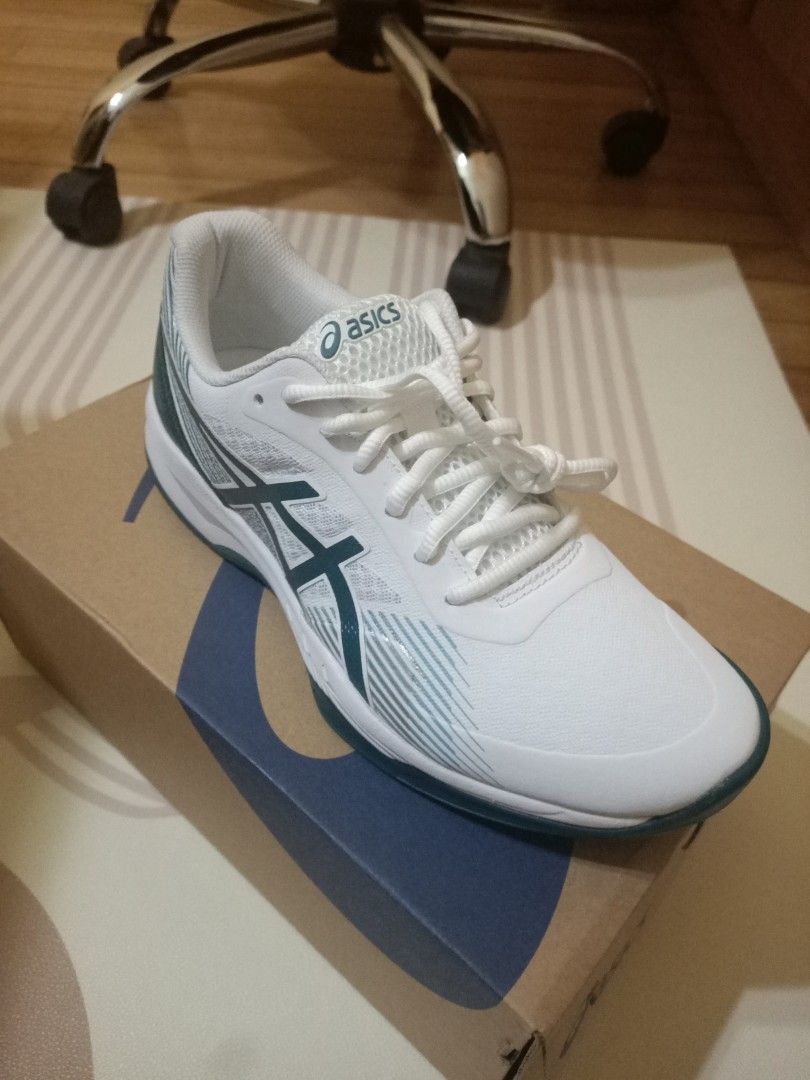 Gel shoes shop for mens