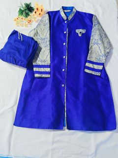 (Category: ) located in . Submitted by raju21 (Listing ID 1279446705, Image 1). Description: .