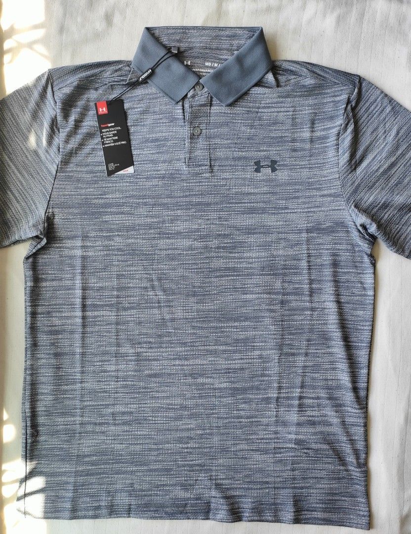 Ua performance textured cheap