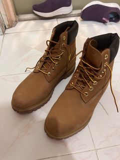 （分類：）位於 。 由 wil927 提交（商品編號 1273895182，圖片 1）。簡介： 。
