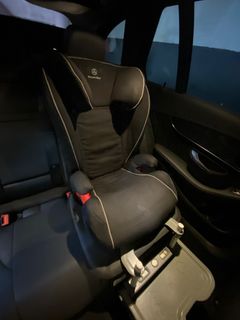 （分類：）位於 。 由 ac320 提交（商品編號 1279748668，圖片 1）。簡介： 。