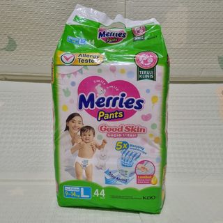 (Kategori: ) berada di . Dikirim oleh m_ayu (ID iklan 1279761690, Gambar 1). Deskripsi: .