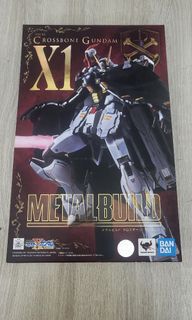 （分類：）位於 。 由 deltaleung666 提交（商品編號 1279817563，圖片 1）。簡介： 。
