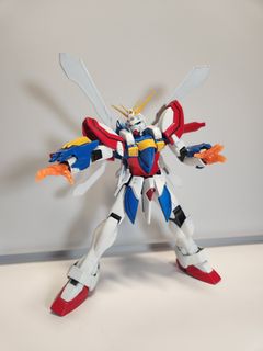 （分類：）位於 。 由 will003 提交（商品編號 1279832108，圖片 1）。簡介： 。