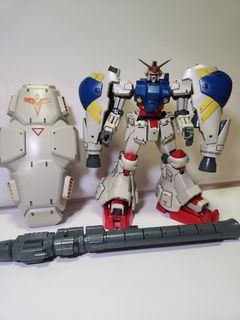 （分類：）位於 。 由 will003 提交（商品編號 1279832618，圖片 1）。簡介： 。