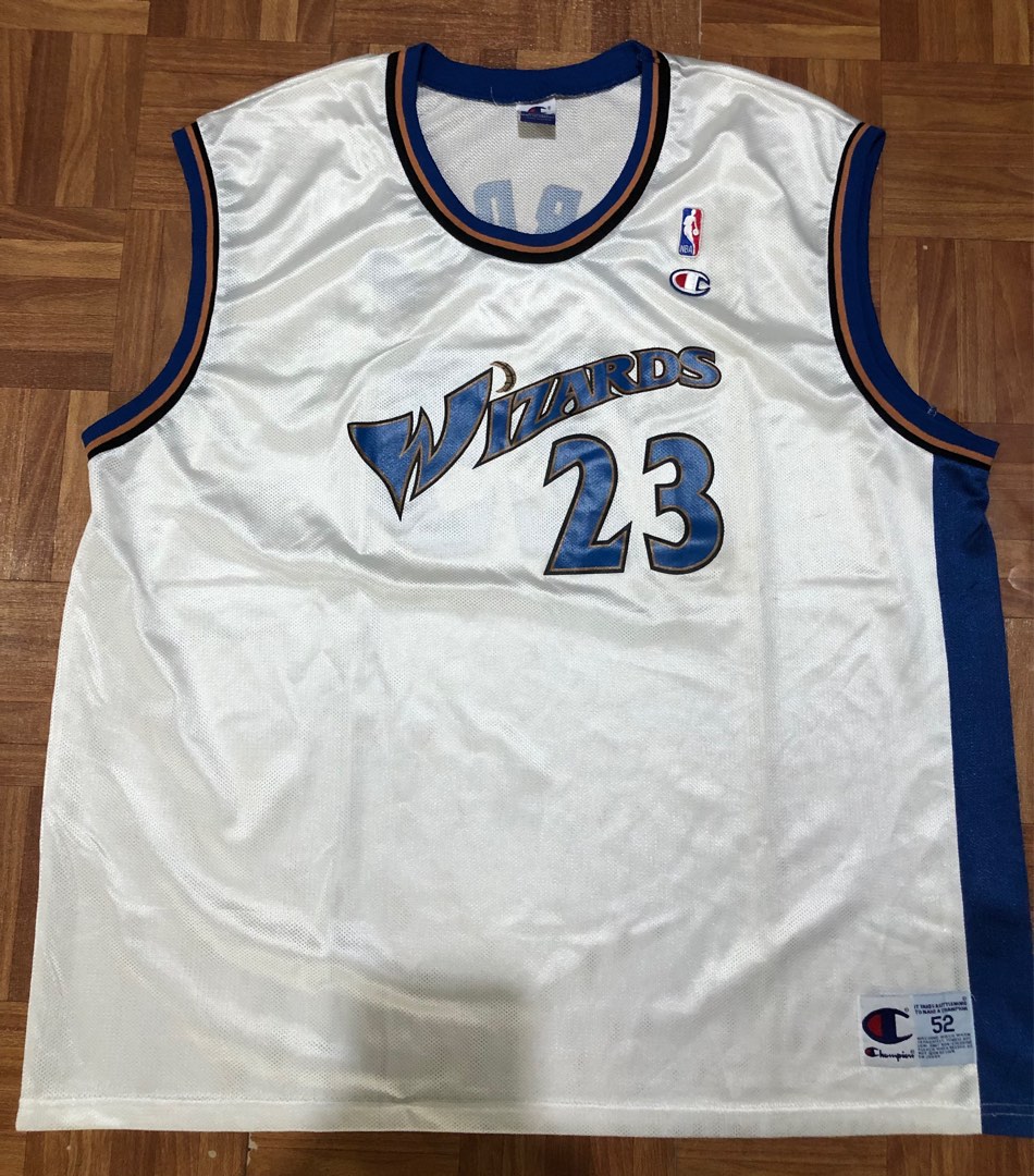 Kobe bryant michael jordan jersey new arrivals