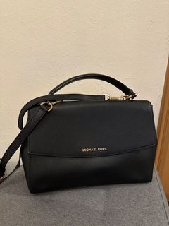 （分類：）位於 。 由 janwah 提交（商品編號 1279868009，圖片 1）。簡介： 。
