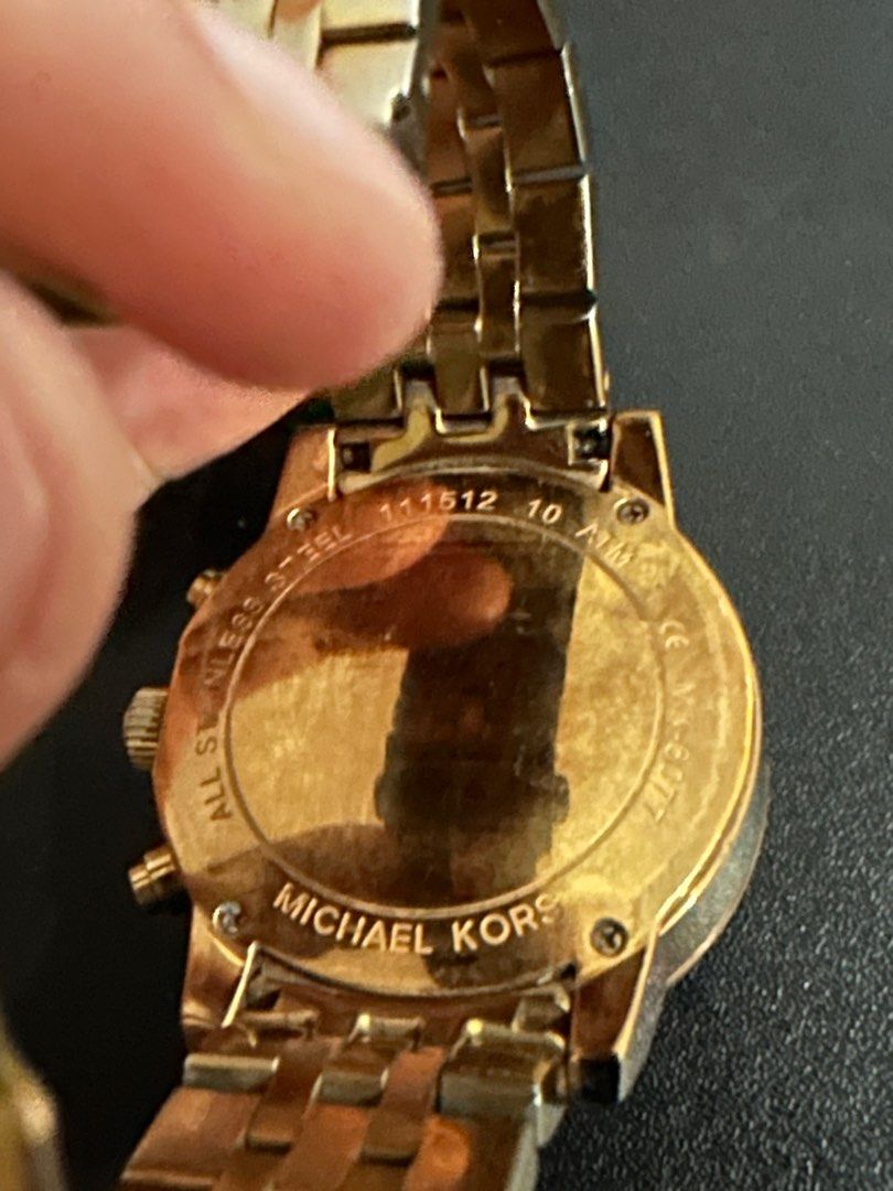 Michael online kors 6077