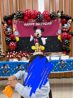(Category: ) located in . Submitted by lucasmalakas (Listing ID 1279795175, Image 1). Description: .