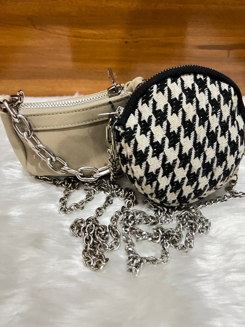 Micro Bags for sale GET MO NA Women s Fashion Bags Wallets