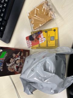 （分類：）位於 。 由 lemonheaddd 提交（商品編號 1279791481，圖片 1）。簡介： 。