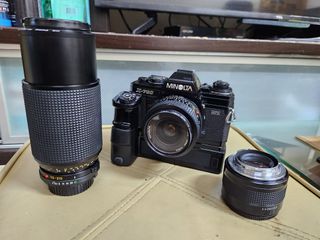 （分類：）位於 。 由 drbc41 提交（商品編號 1279966459，圖片 1）。簡介： 。