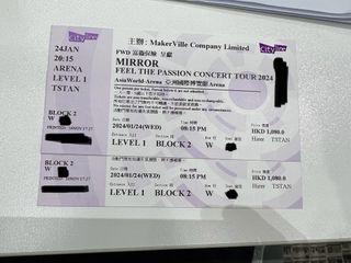 （分類：）位於 。 由 stranger141 提交（商品編號 1279744357，圖片 1）。簡介： 。