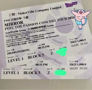 （分類：）位於 。 由 dick_kwok 提交（商品編號 1279864305，圖片 1）。簡介： 。