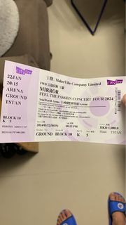 （分類：）位於 。 由 ireneytf.440 提交（商品編號 1279741282，圖片 1）。簡介： 。