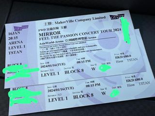 （分類：）位於 。 由 t.mushroom 提交（商品編號 1279741865，圖片 1）。簡介： 。