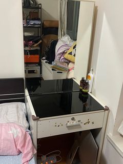 （分類：）位於 。 由 ryerye121 提交（商品編號 1279907424，圖片 1）。簡介： 。