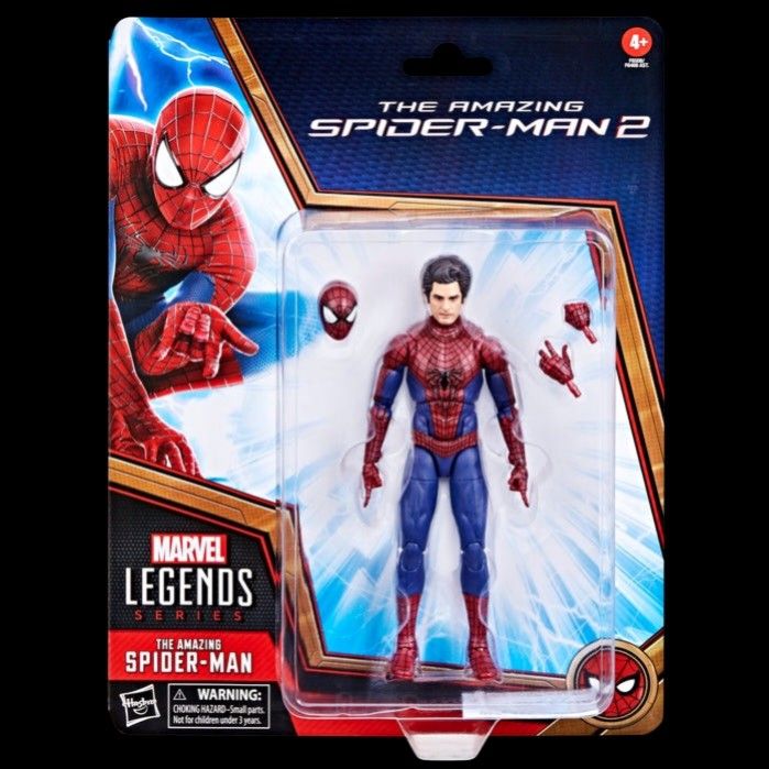 LEGO Marvel Spider-Man Car and Doc Ock Spidey Toy 10789