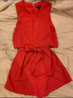 (Category: ) located in . Submitted by hlin11 (Listing ID 1279865736, Image 1). Description: .