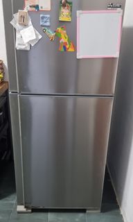 (Category: ) located in . Submitted by vasanth.raju (Listing ID 1279754594, Image 1). Description: .
