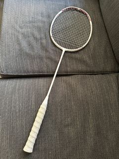 （分類：）位於 。 由 op795cc 提交（商品編號 1279864593，圖片 1）。簡介： 。